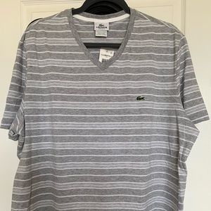 Lacoste Men’s shirt